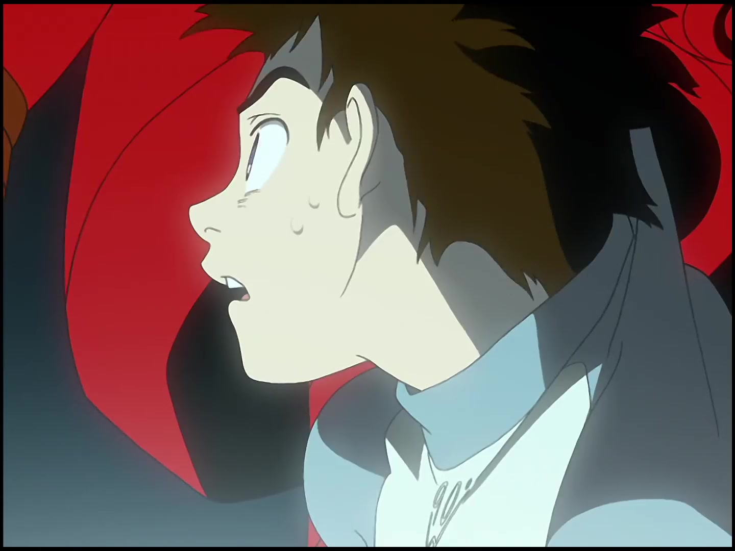 [Tsukyio Editing Resources] FLCL (Episode 1) Raw Clips (297) (tsukyio.com).mp4